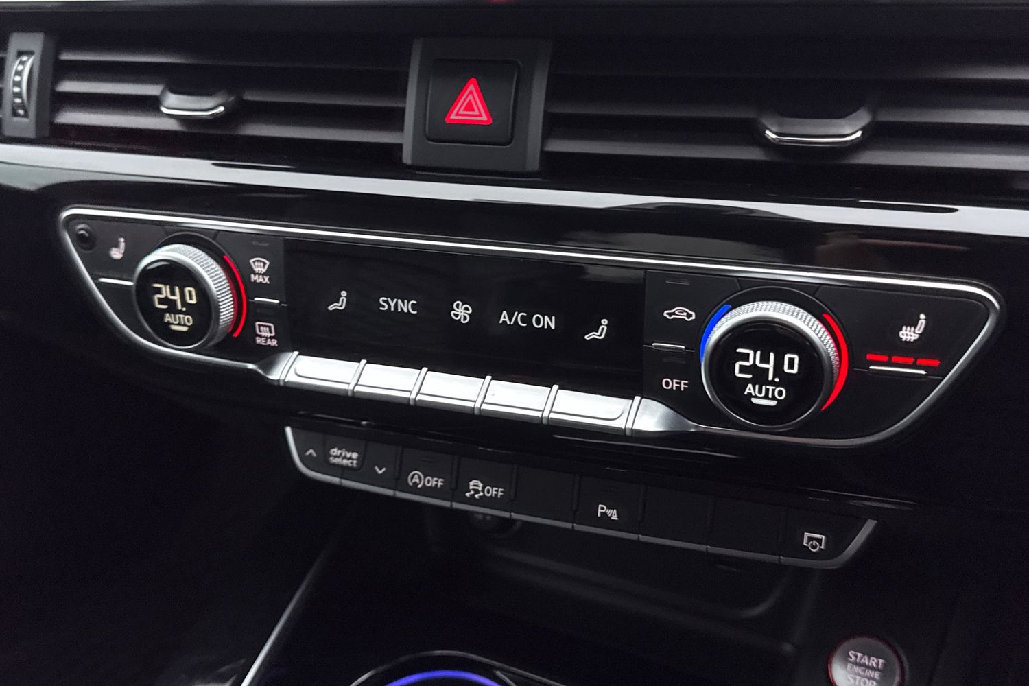 Used Audi A5 2022 for sale - 76827883: Photo 18