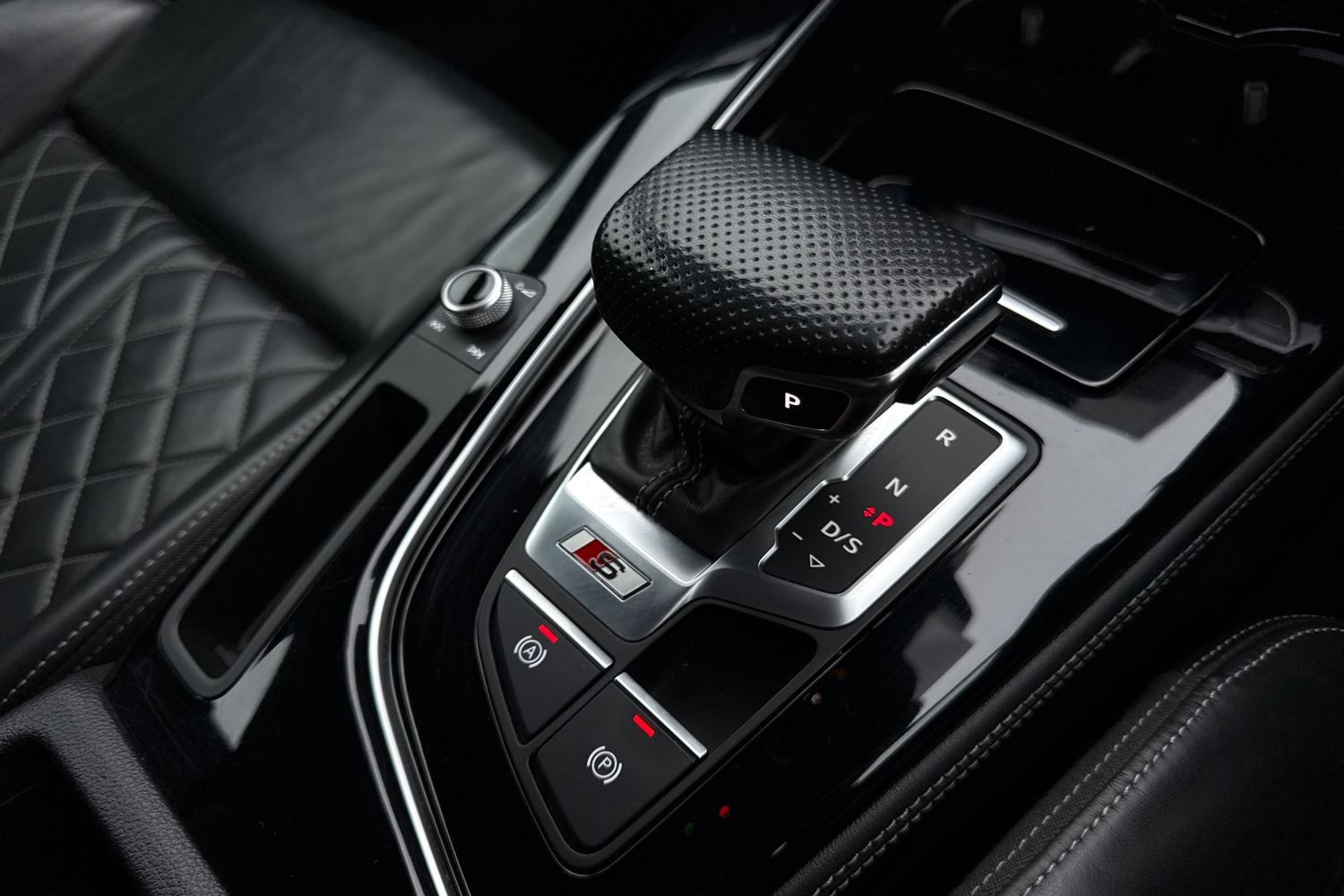 Used Audi A5 2022 for sale - 76827883: Photo 19