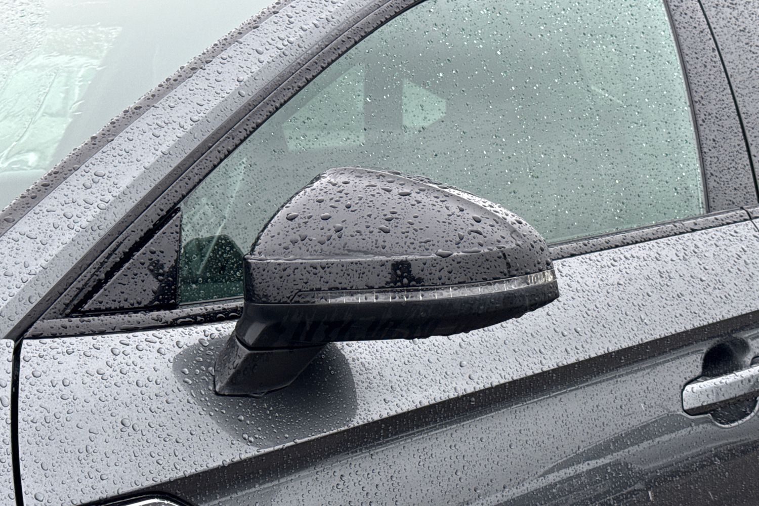 Used Audi A5 2022 for sale - 76827883: Photo 24