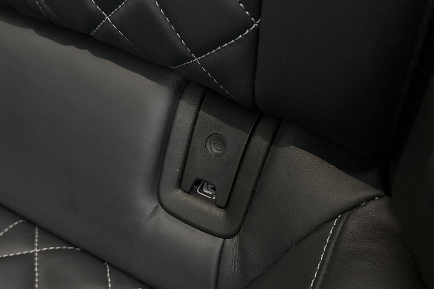 Used Audi A5 2022 for sale - 76827883: Photo 27