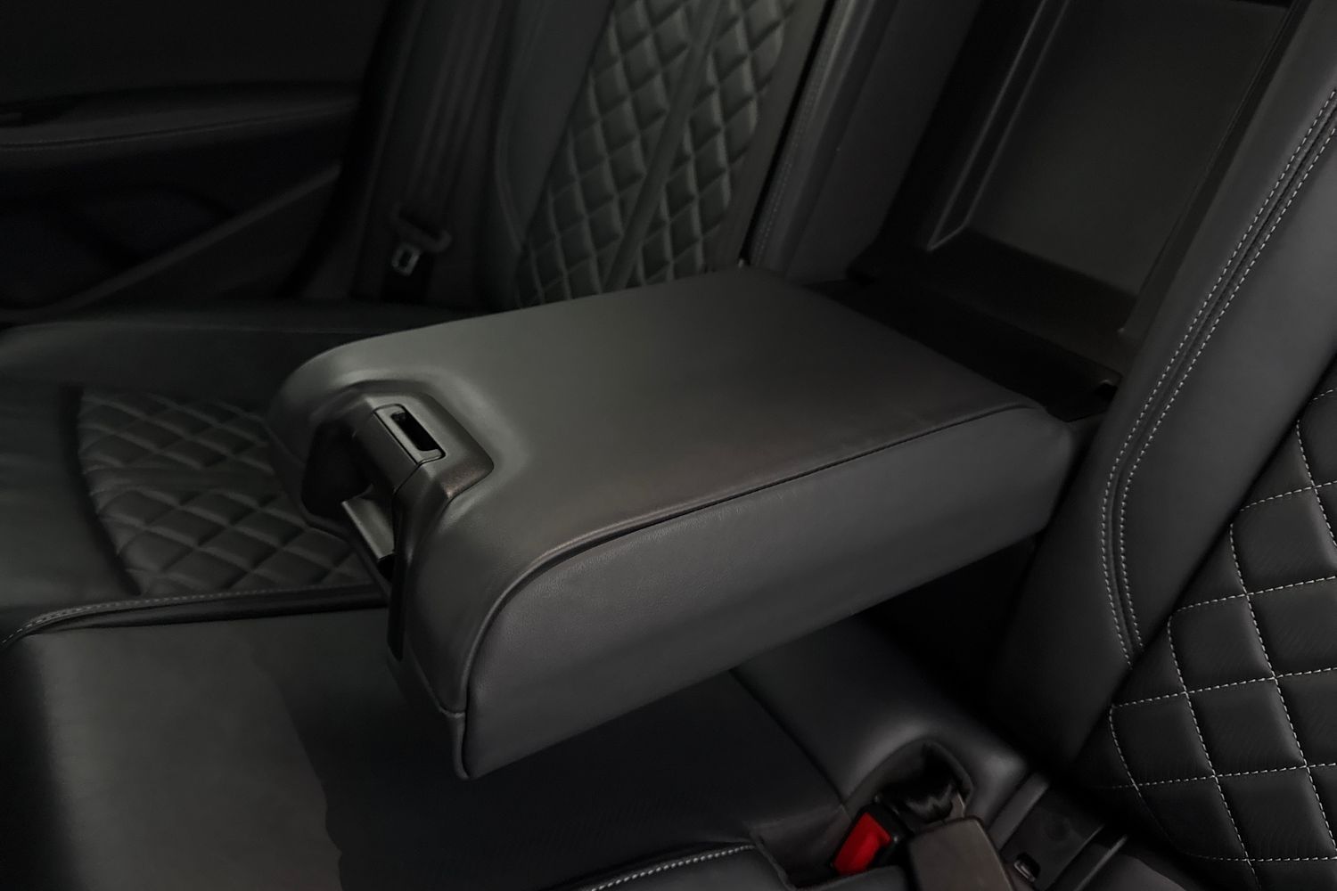 Used Audi A5 2022 for sale - 76827883: Photo 28