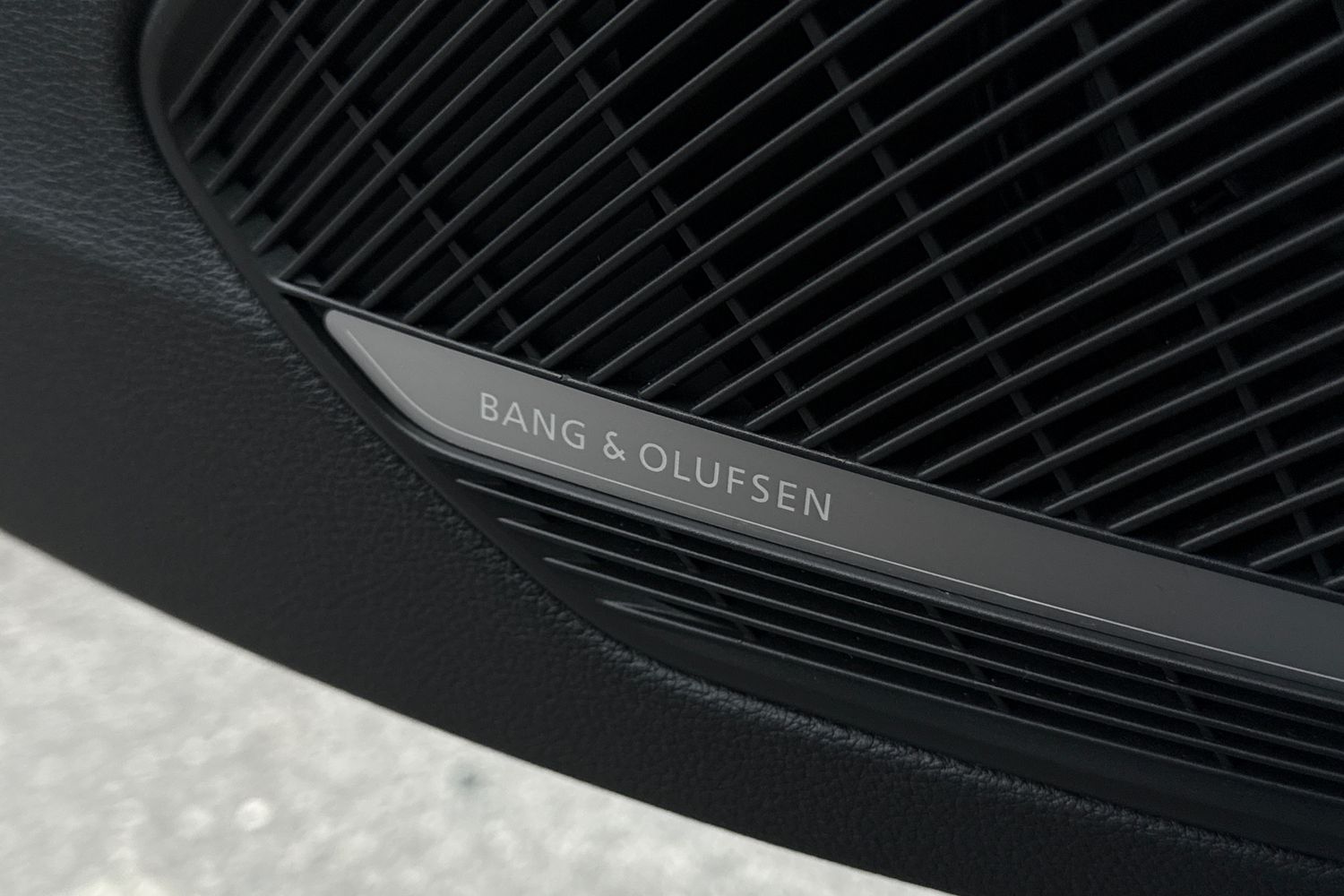 Used Audi A5 2022 for sale - 76827883: Photo 30