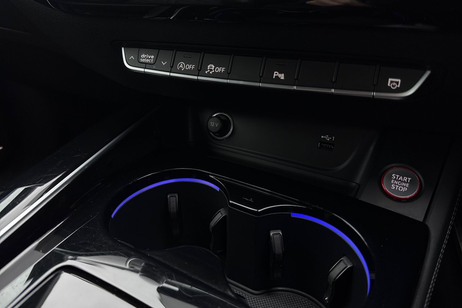 Used Audi A5 2022 for sale - 76827883: Photo 31