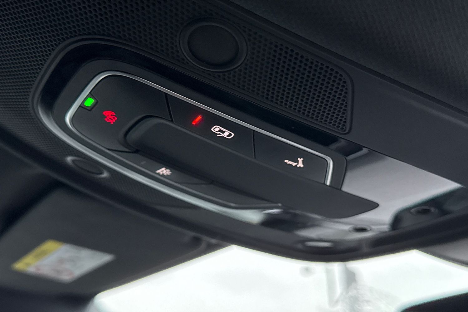 Used Audi A5 2022 for sale - 76827883: Photo 42