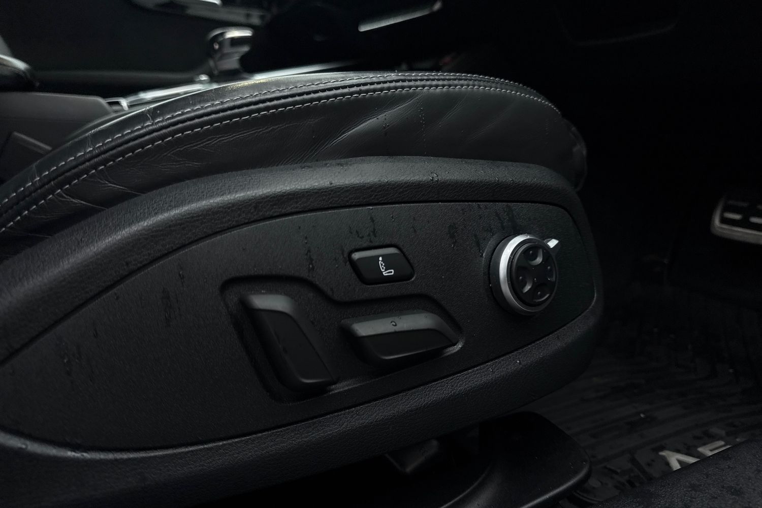 Used Audi A5 2022 for sale - 76827883: Photo 48