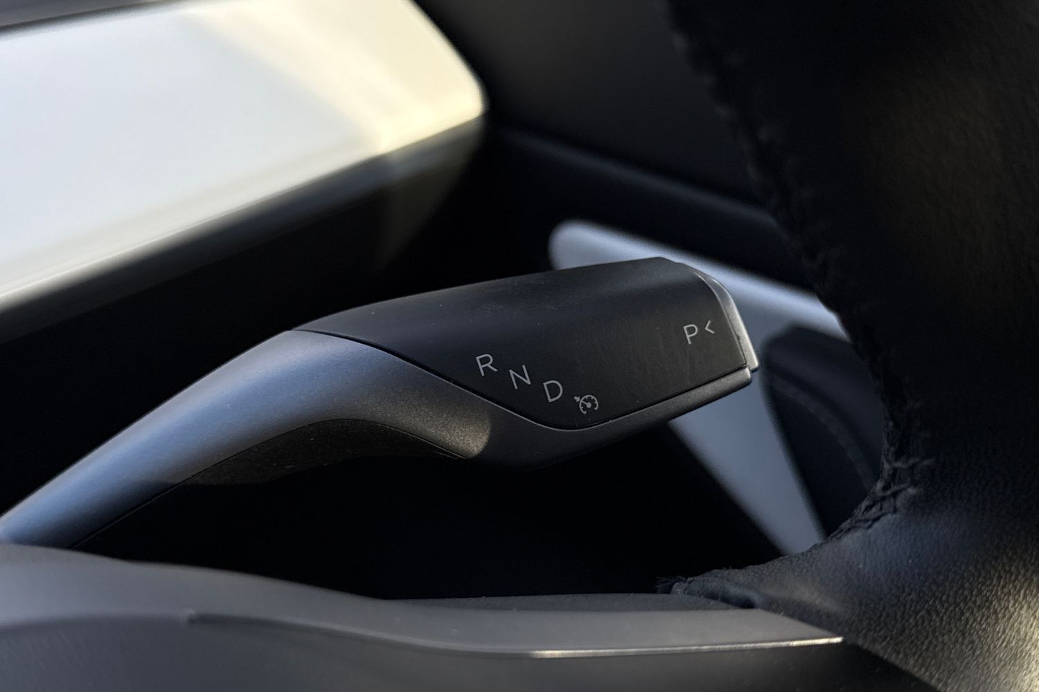 Used Tesla Model 3 2020 for sale - 76416718: Photo 23