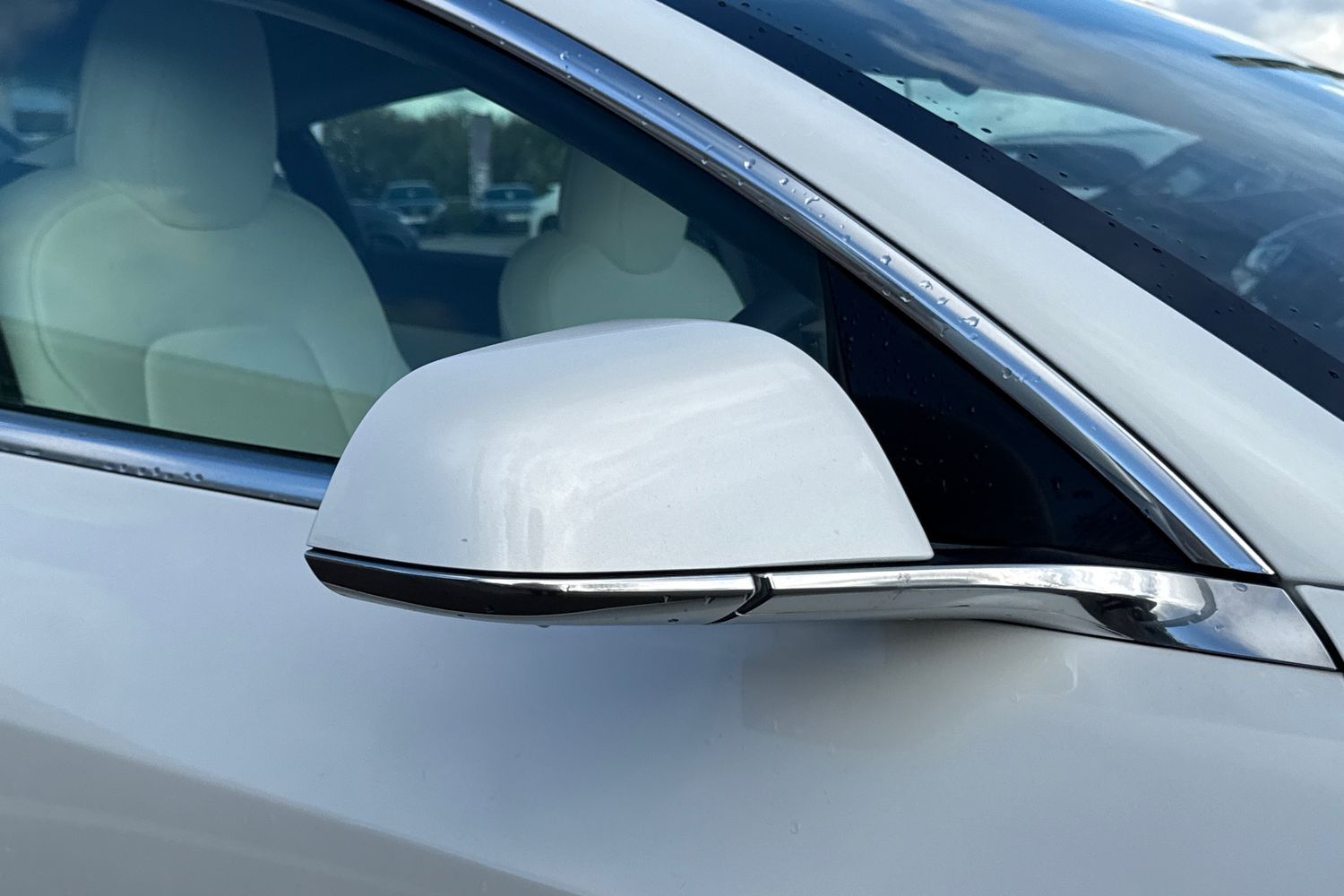 Used Tesla Model 3 2020 for sale - 76416718: Photo 25