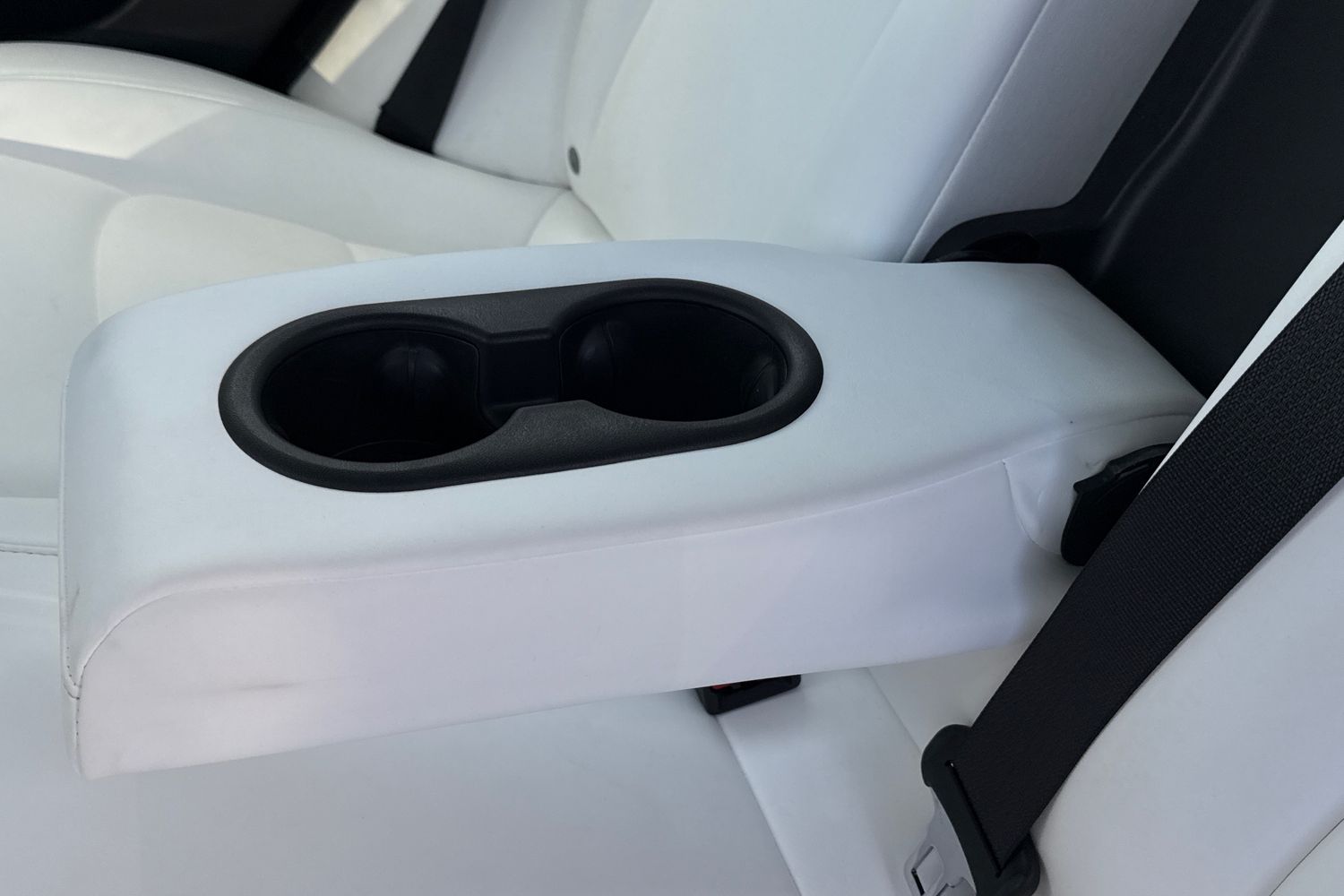 Used Tesla Model 3 2020 for sale - 76416718: Photo 29