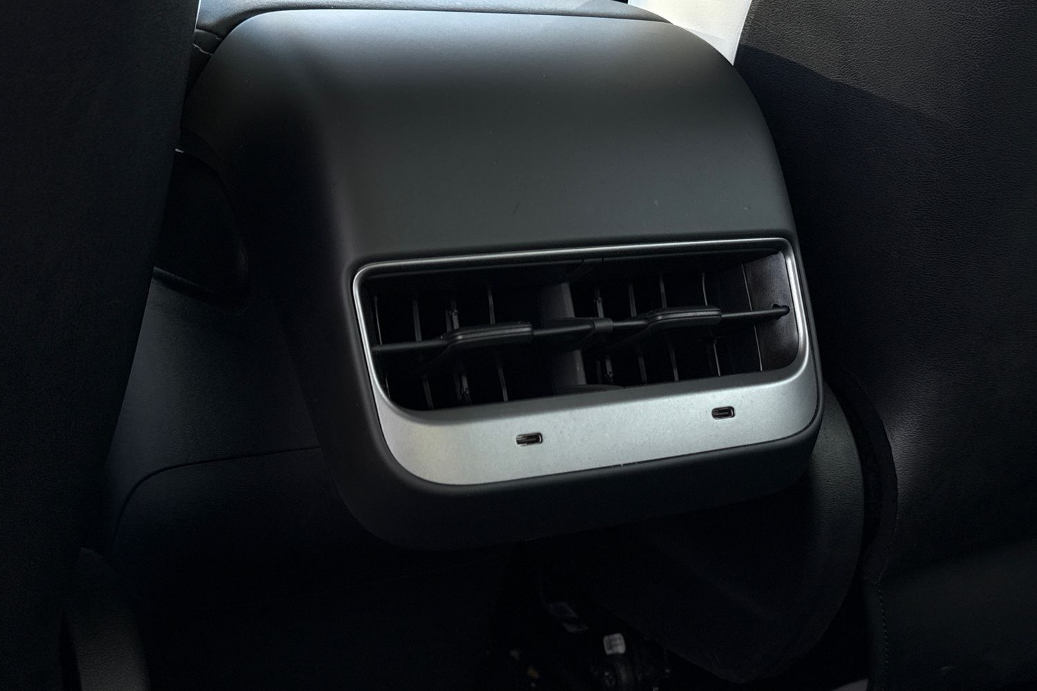 Used Tesla Model 3 2020 for sale - 76416718: Photo 30