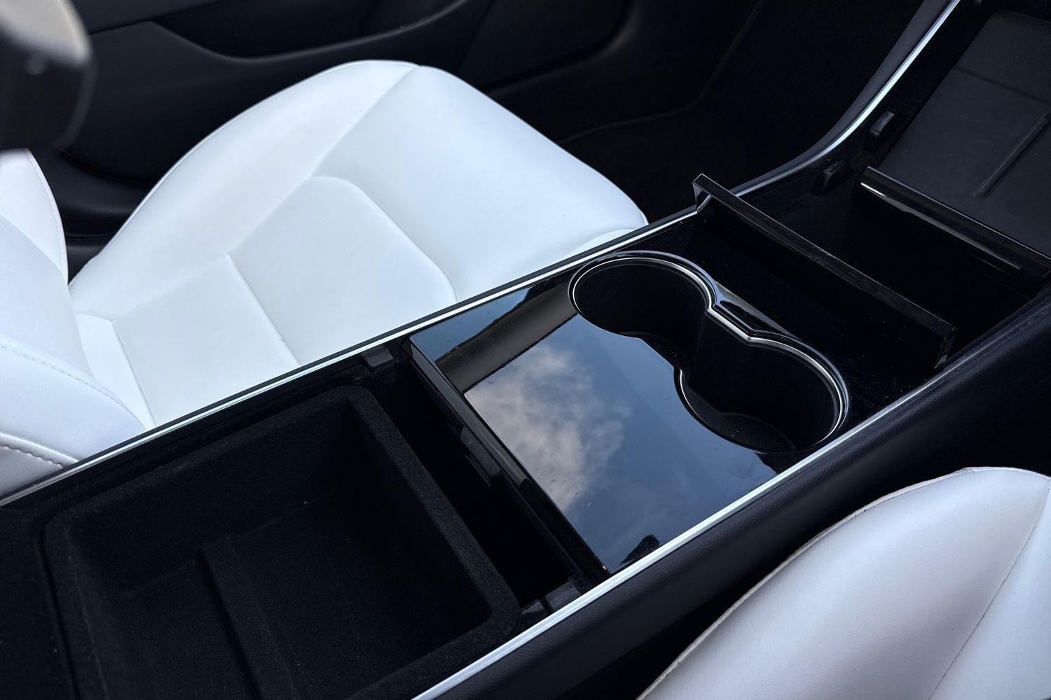 Used Tesla Model 3 2020 for sale - 76416718: Photo 31