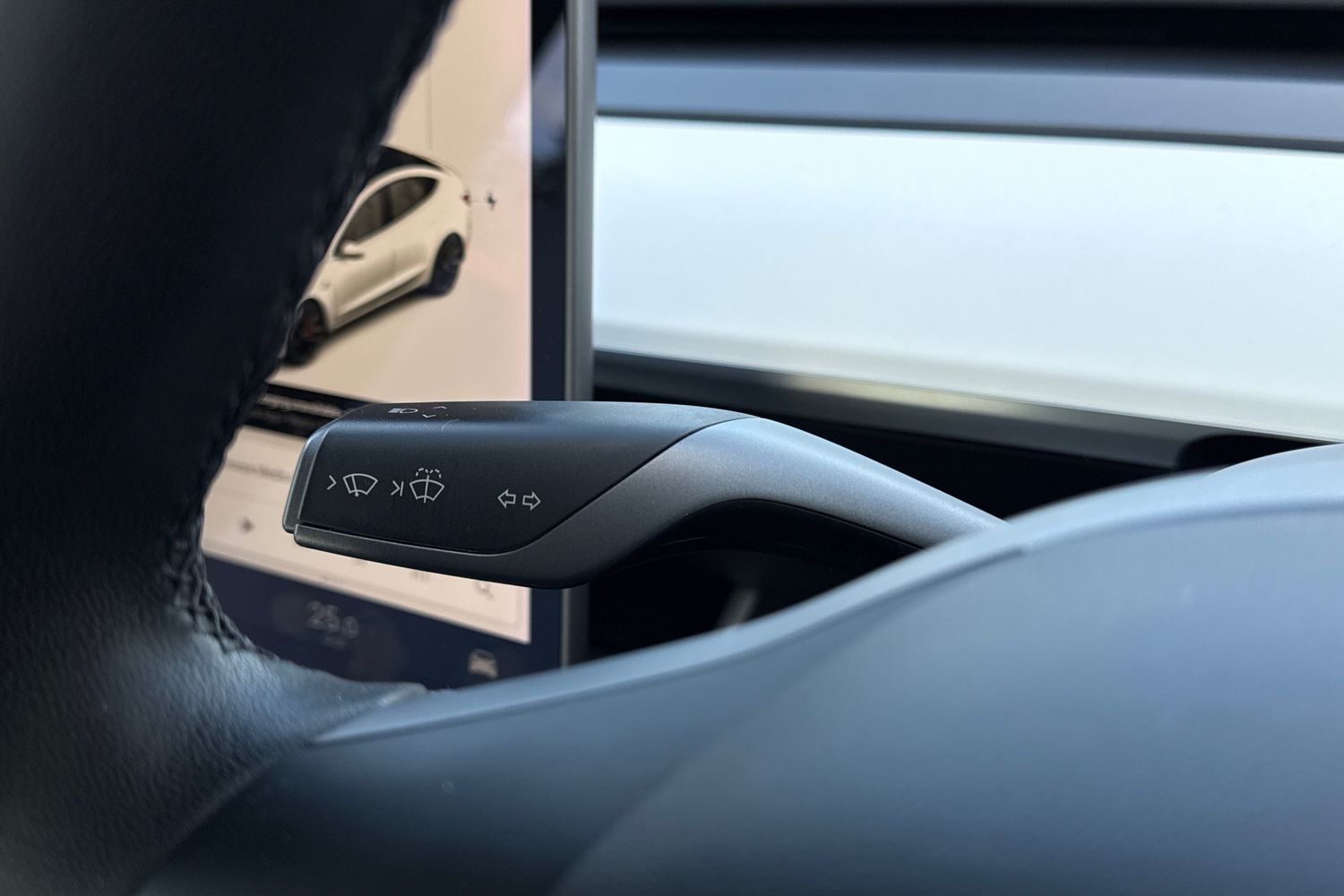 Used Tesla Model 3 2020 for sale - 76416718: Photo 32