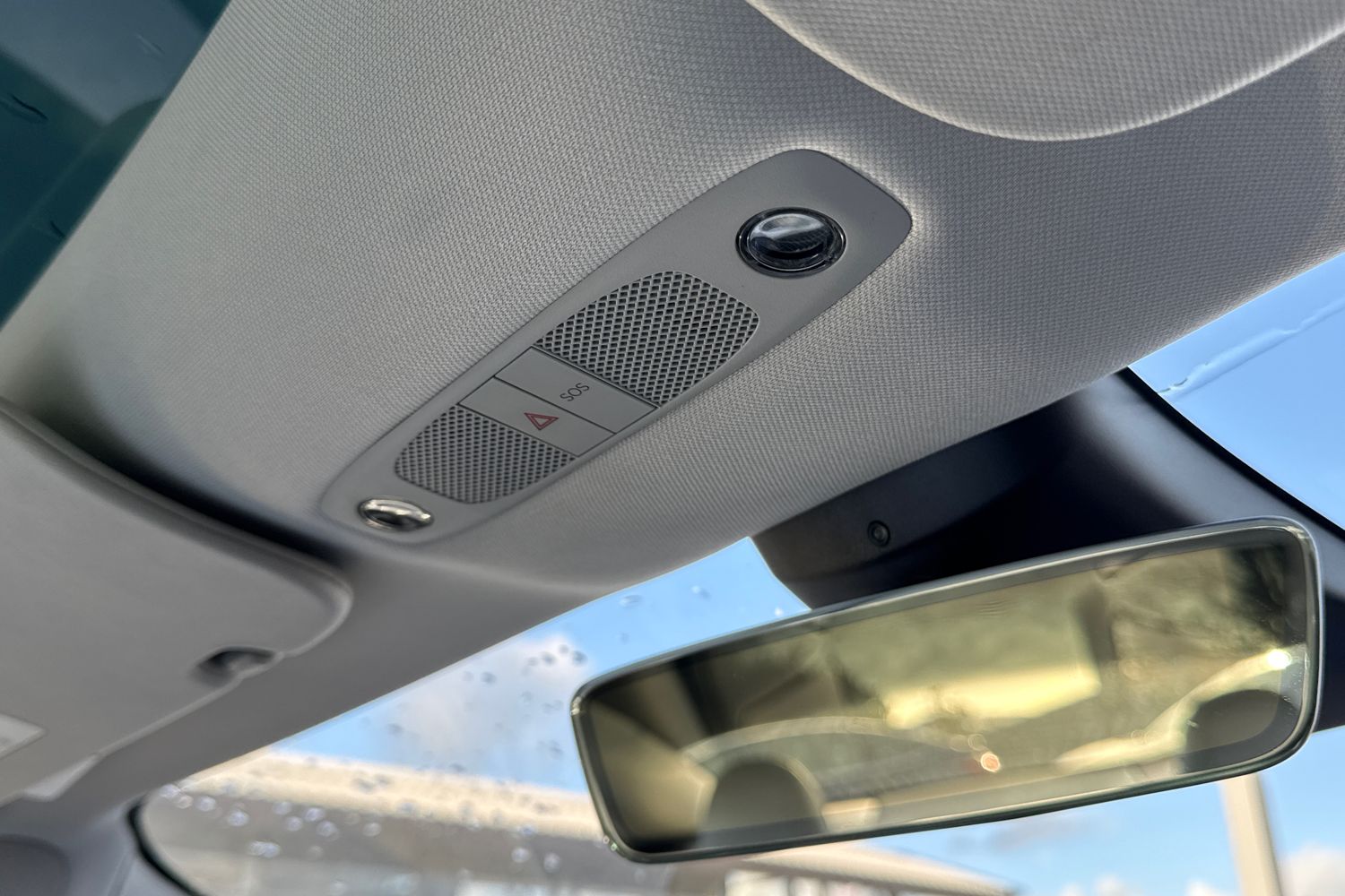 Used Tesla Model 3 2020 for sale - 76416718: Photo 33