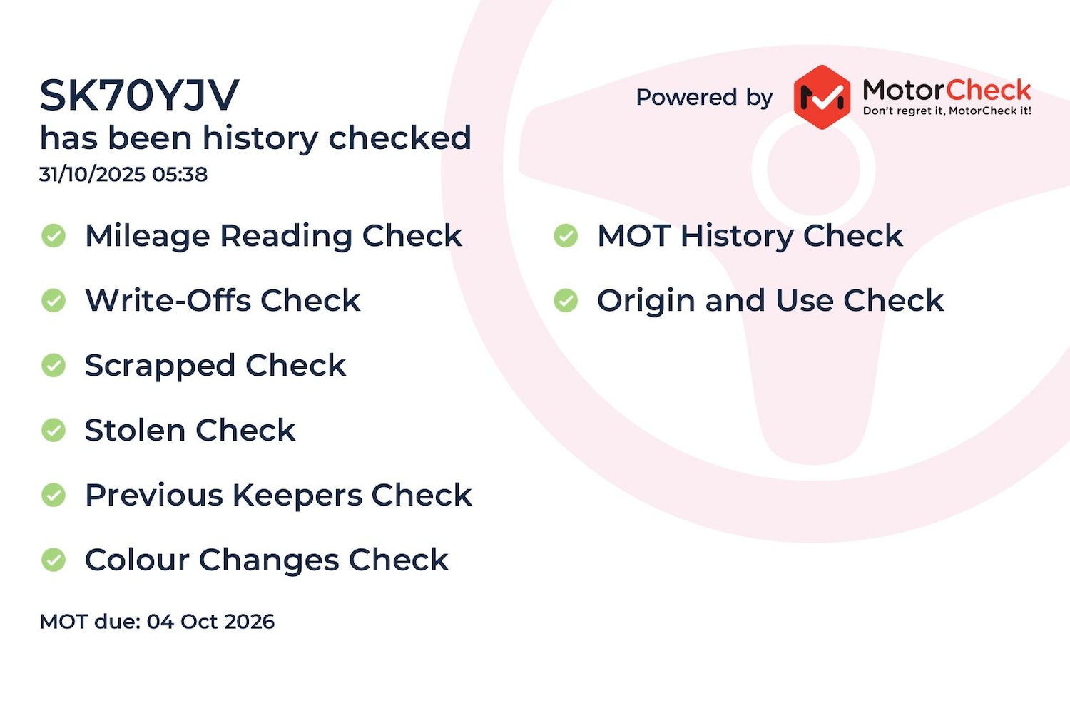 Used Tesla Model 3 2020 for sale - 76416718: Photo 5