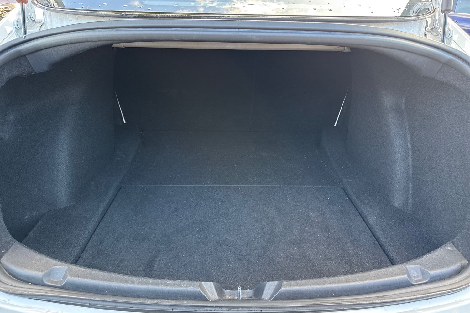 Used Tesla Model 3 2020 for sale - 76416718: Photo 7