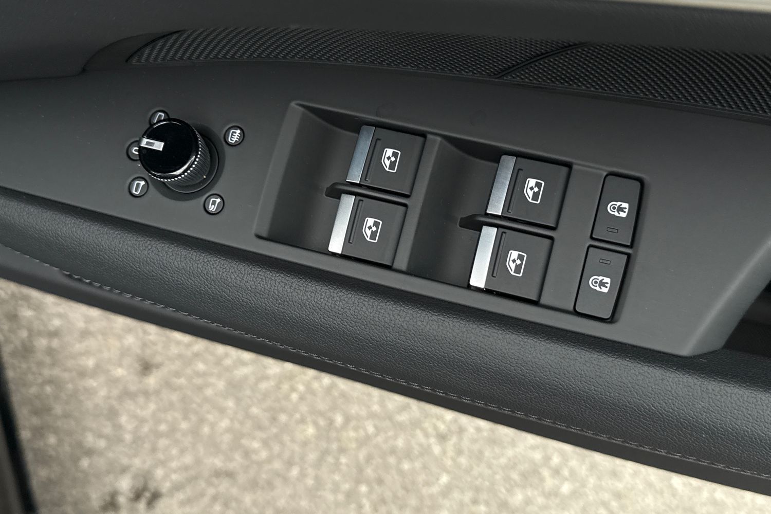 Used Audi e-tron GT 2025 for sale - 76171228: Photo 20