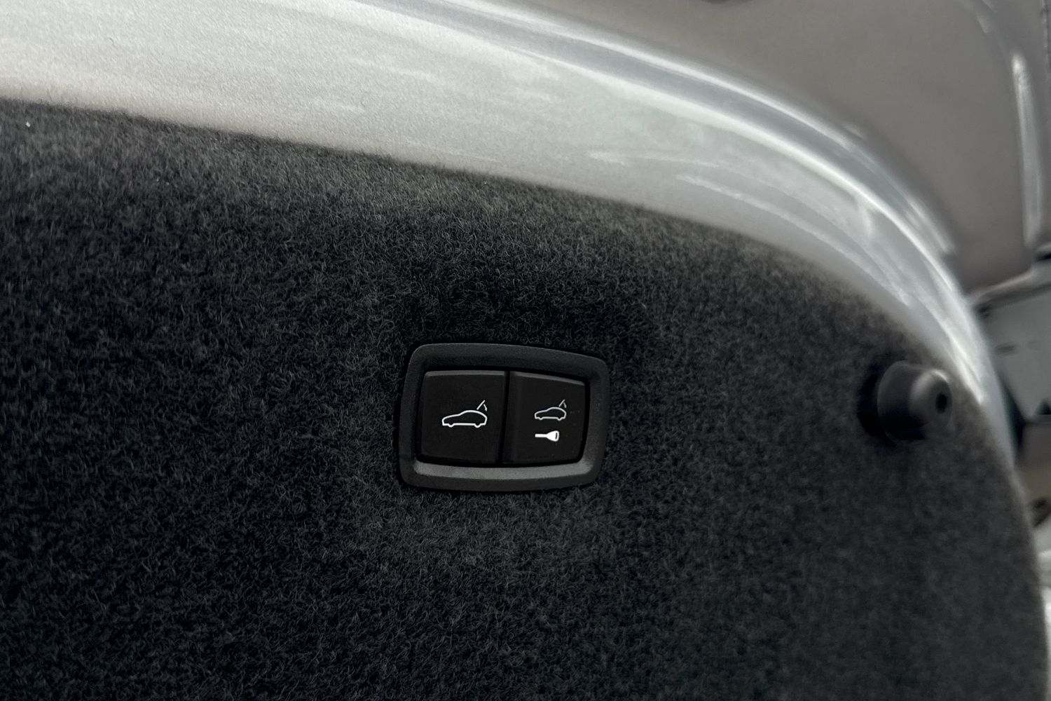 Used Audi e-tron GT 2025 for sale - 76171228: Photo 34