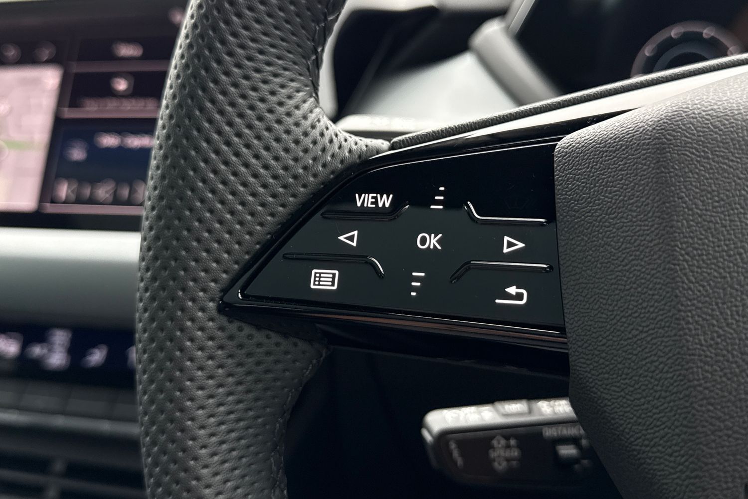 Used Audi e-tron GT 2025 for sale - 76171228: Photo 37