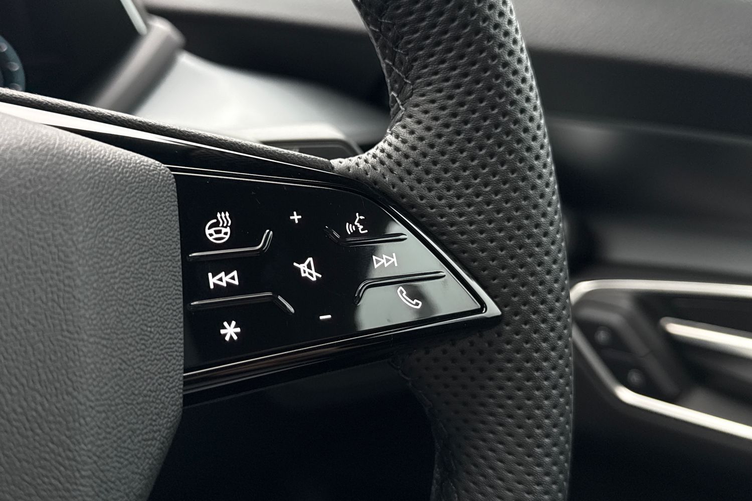 Used Audi e-tron GT 2025 for sale - 76171228: Photo 38