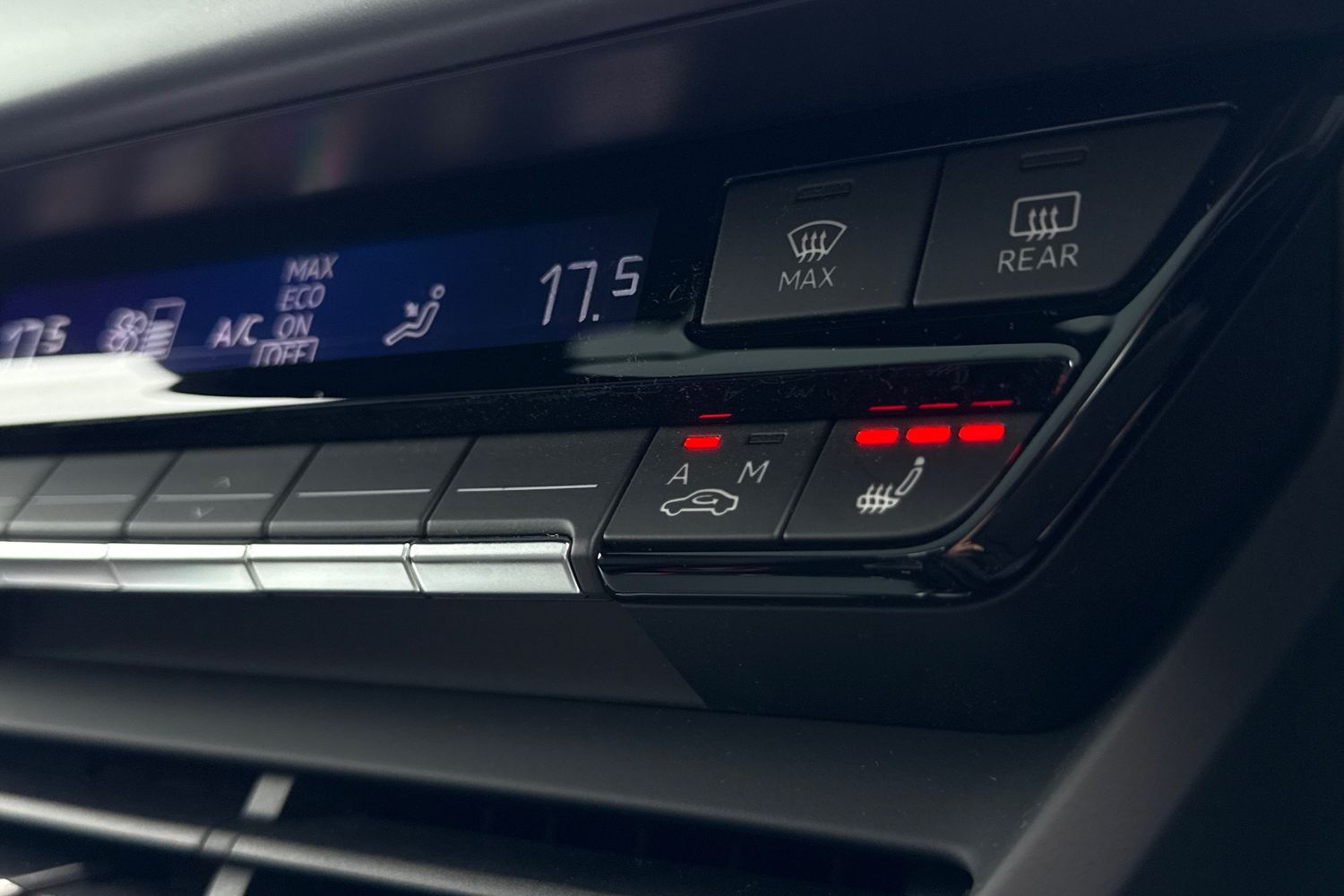 Used Audi e-tron GT 2025 for sale - 76171228: Photo 40