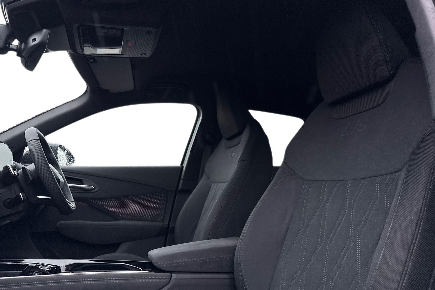 Used Audi Q3 2026 for sale - 77368467: Photo 15