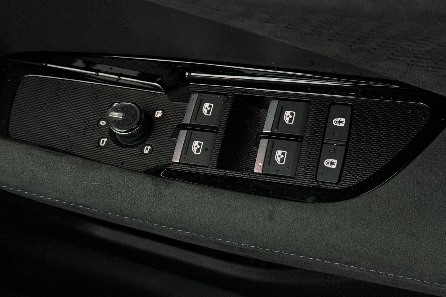 Used Audi Q3 2026 for sale - 77368467: Photo 20