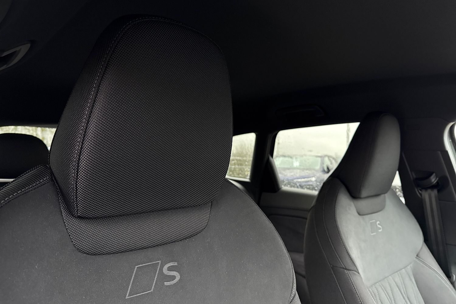 Used Audi Q3 2026 for sale - 77368467: Photo 23