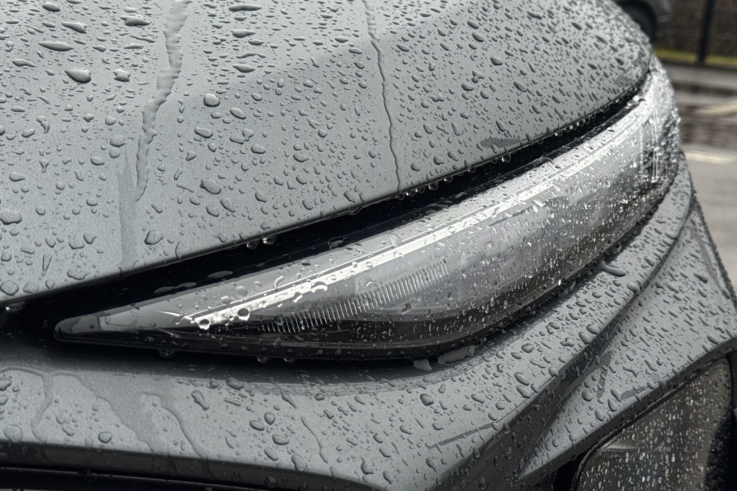 Used Audi Q3 2026 for sale - 77368467: Photo 26