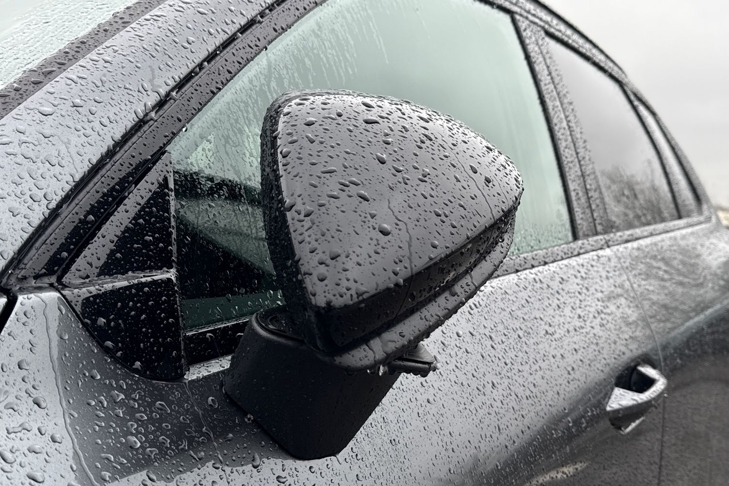 Used Audi Q3 2026 for sale - 77368467: Photo 27