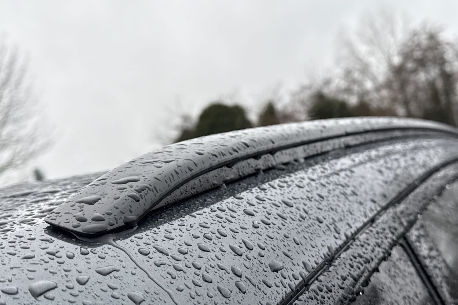 Used Audi Q3 2026 for sale - 77368467: Photo 29