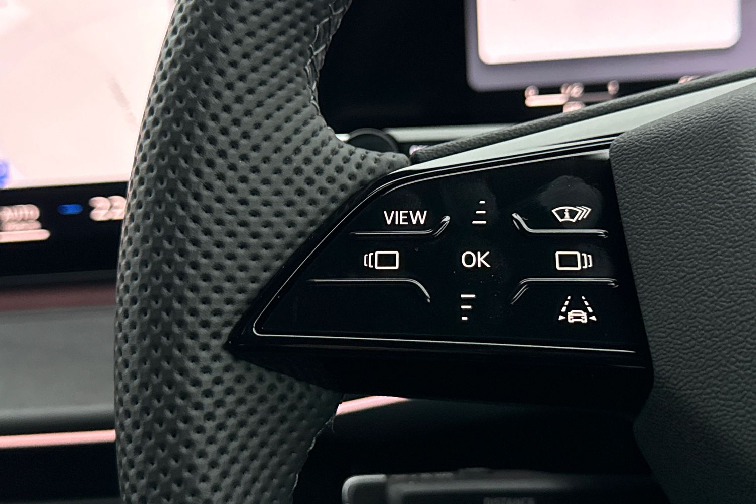 Used Audi Q3 2026 for sale - 77368467: Photo 31