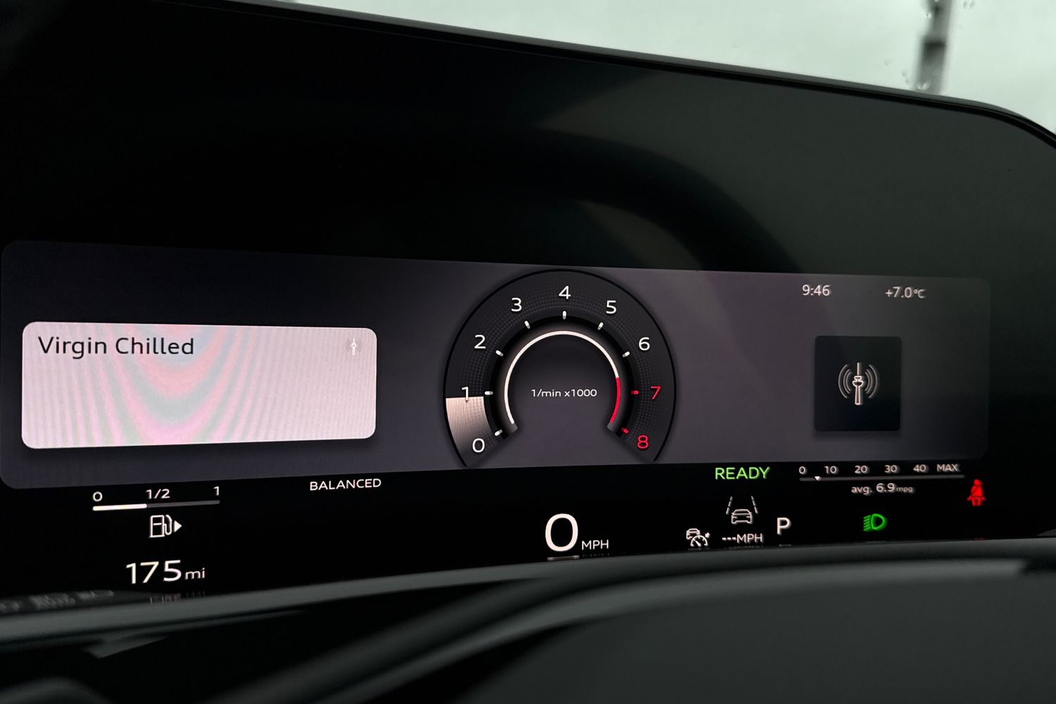 Used Audi Q3 2026 for sale - 77368467: Photo 33