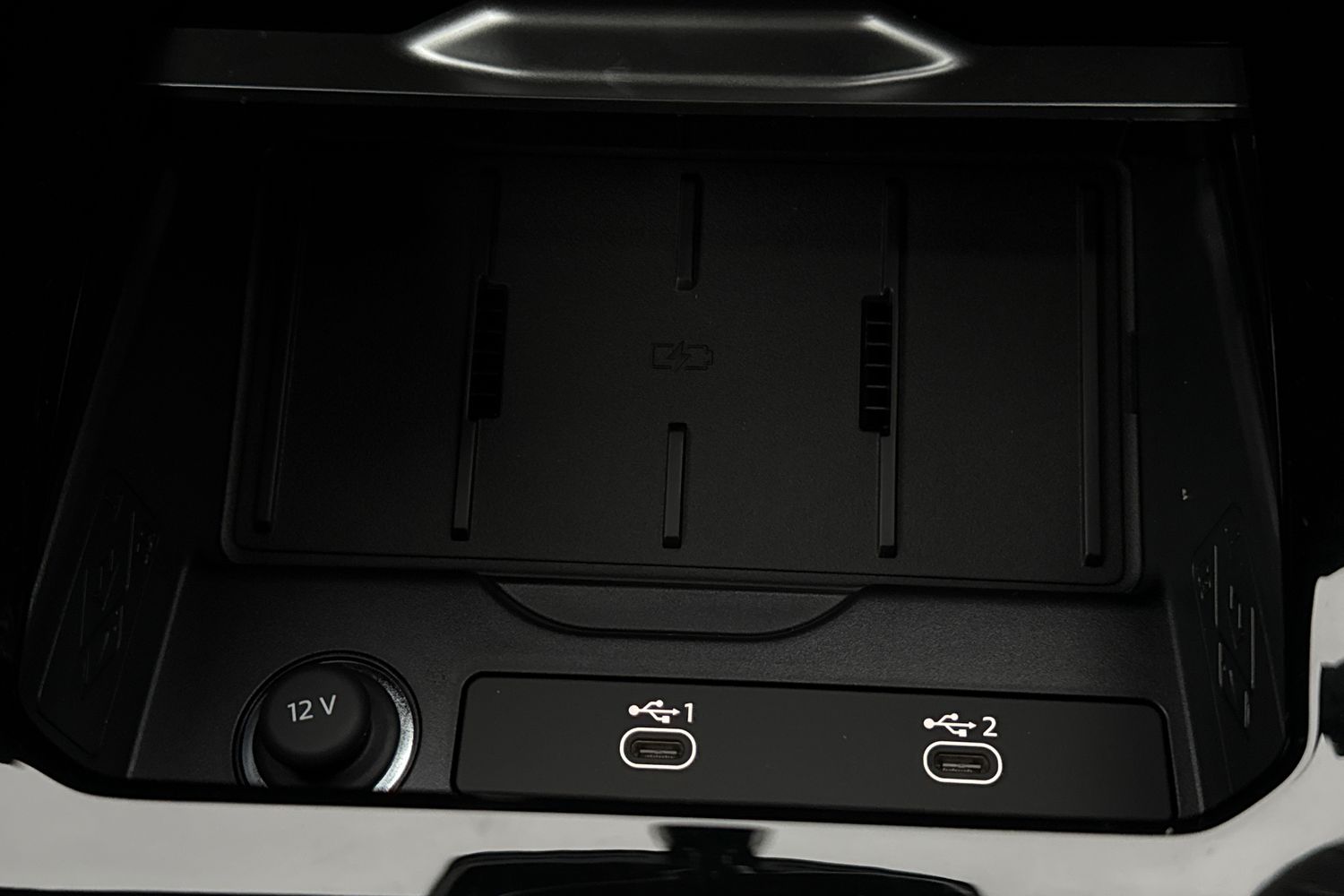 Used Audi Q3 2026 for sale - 77368467: Photo 34