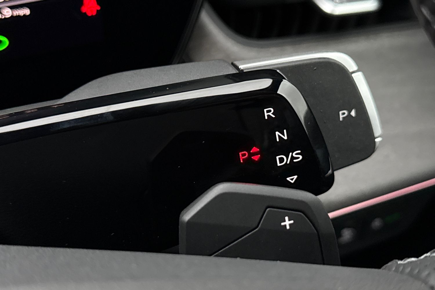 Used Audi Q3 2026 for sale - 77368467: Photo 36