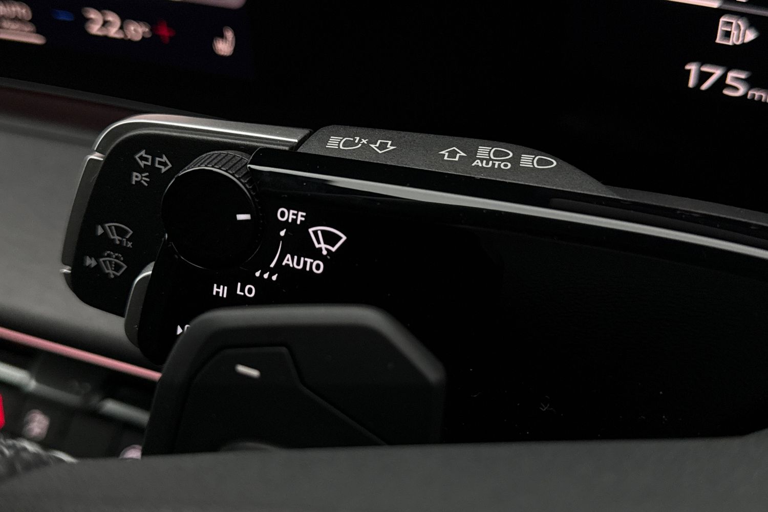 Used Audi Q3 2026 for sale - 77368467: Photo 37