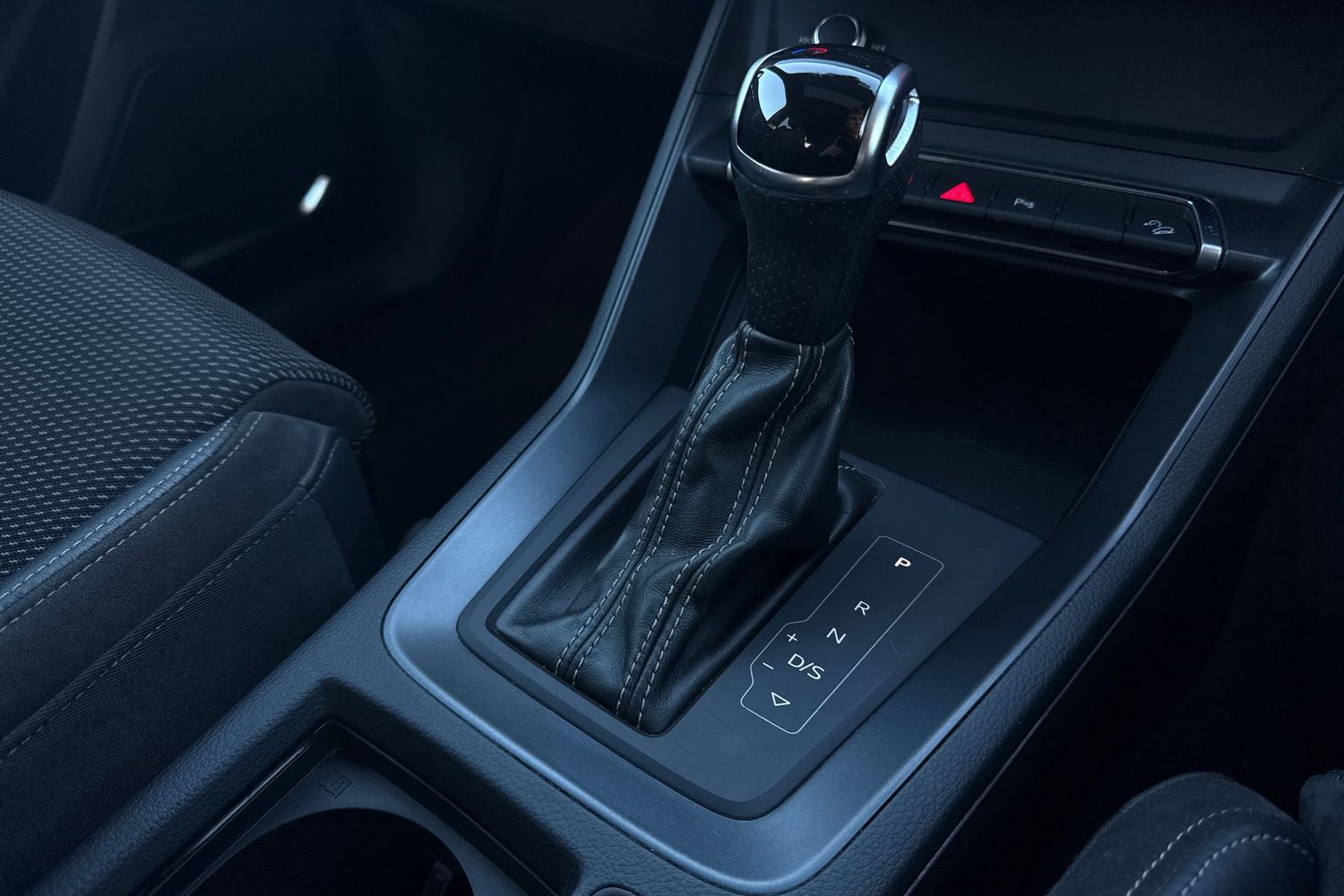 Used Audi Q3 2020 for sale - 76705521: Photo 22