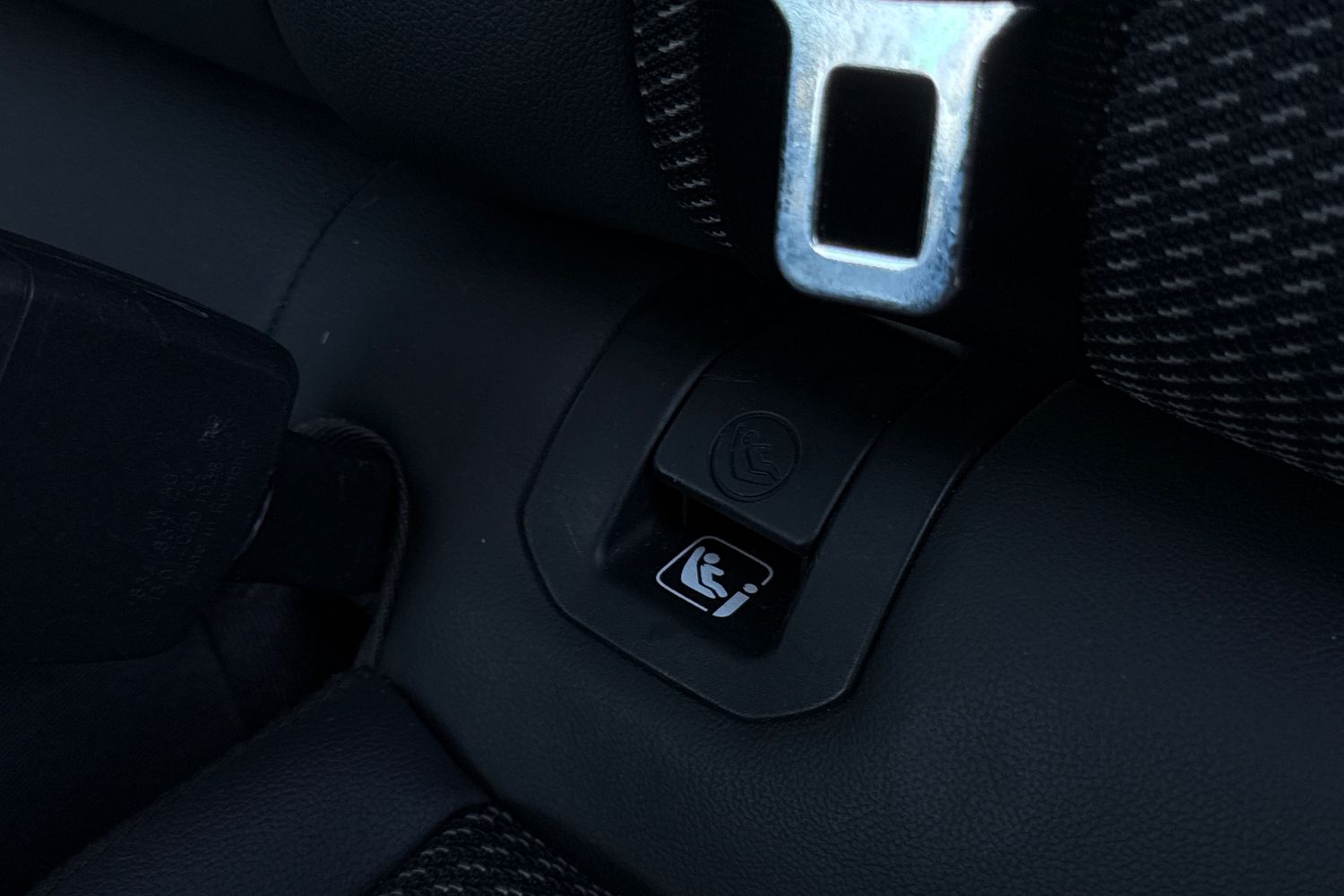 Used Audi Q3 2020 for sale - 76705521: Photo 27