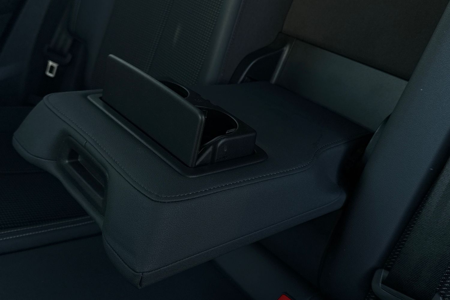 Used Audi Q3 2020 for sale - 76705521: Photo 28