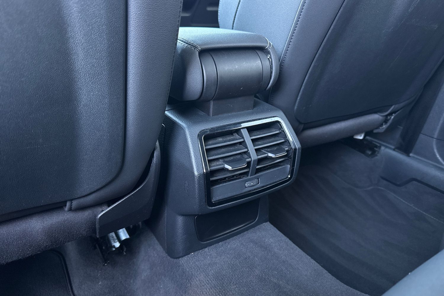 Used Audi Q3 2020 for sale - 76705521: Photo 29