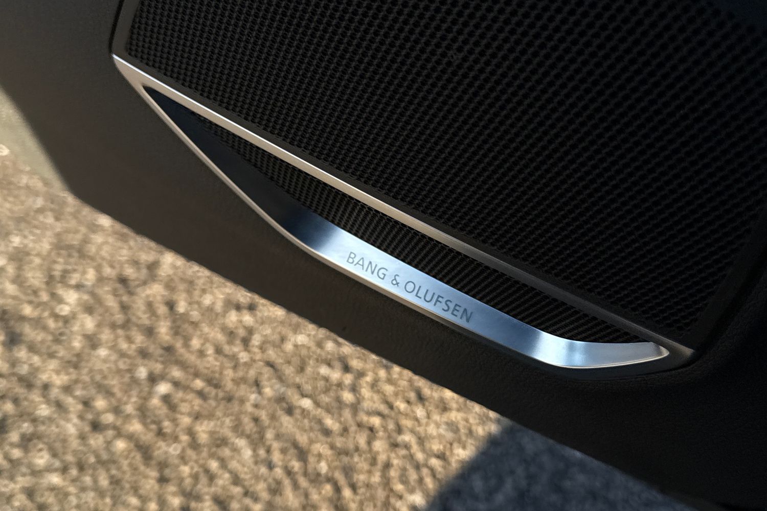 Used Audi Q3 2020 for sale - 76705521: Photo 30