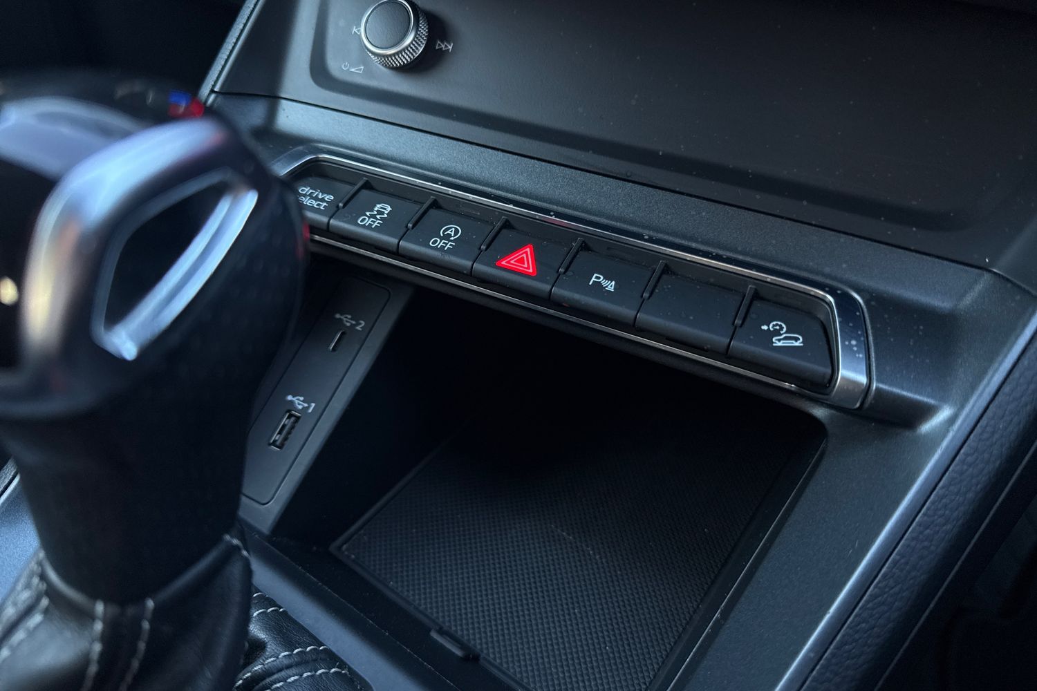 Used Audi Q3 2020 for sale - 76705521: Photo 31