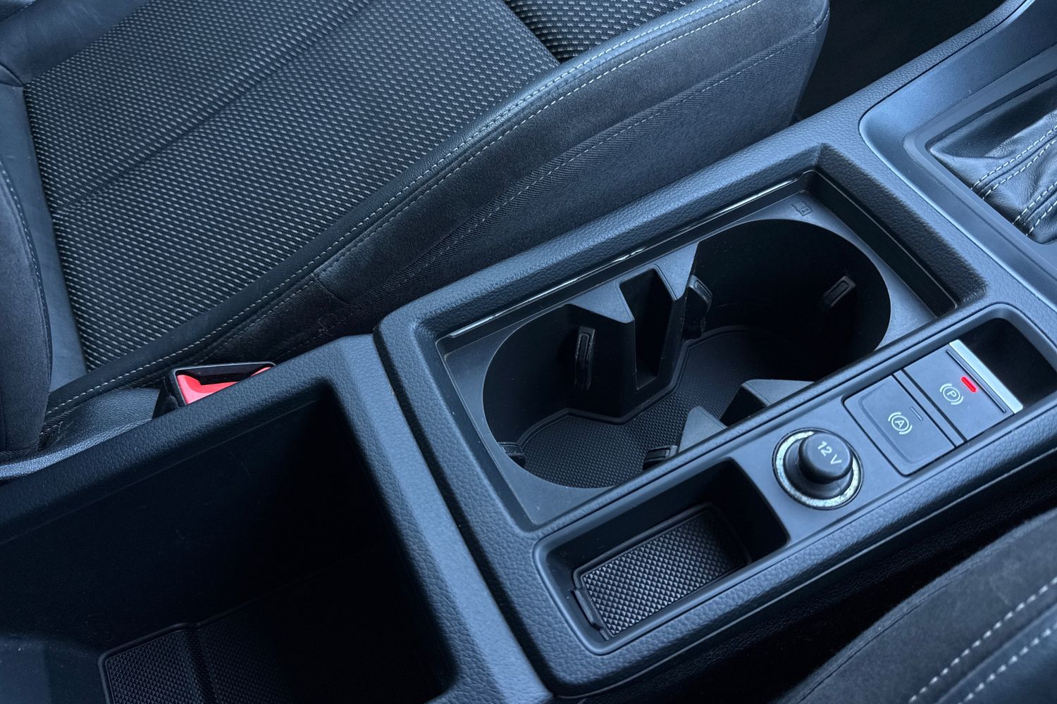 Used Audi Q3 2020 for sale - 76705521: Photo 32