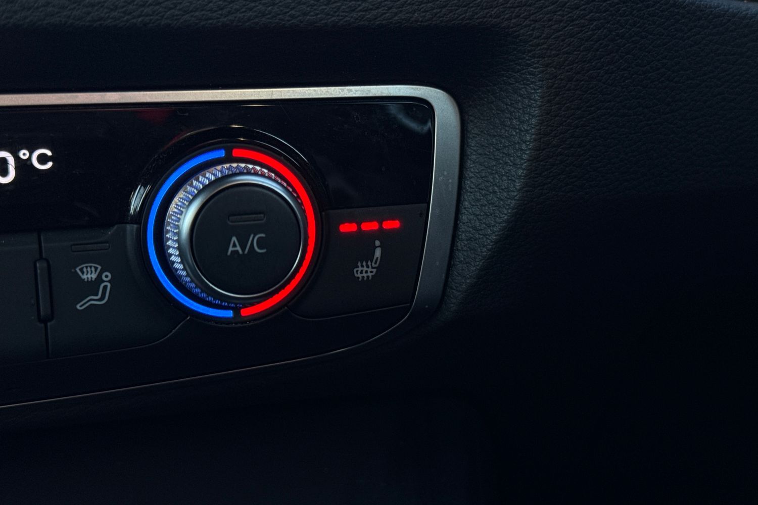 Used Audi Q3 2020 for sale - 76705521: Photo 33