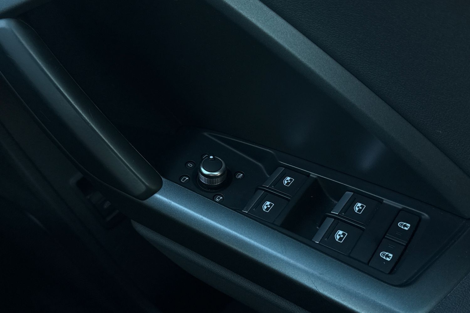 Used Audi Q3 2020 for sale - 76705521: Photo 39