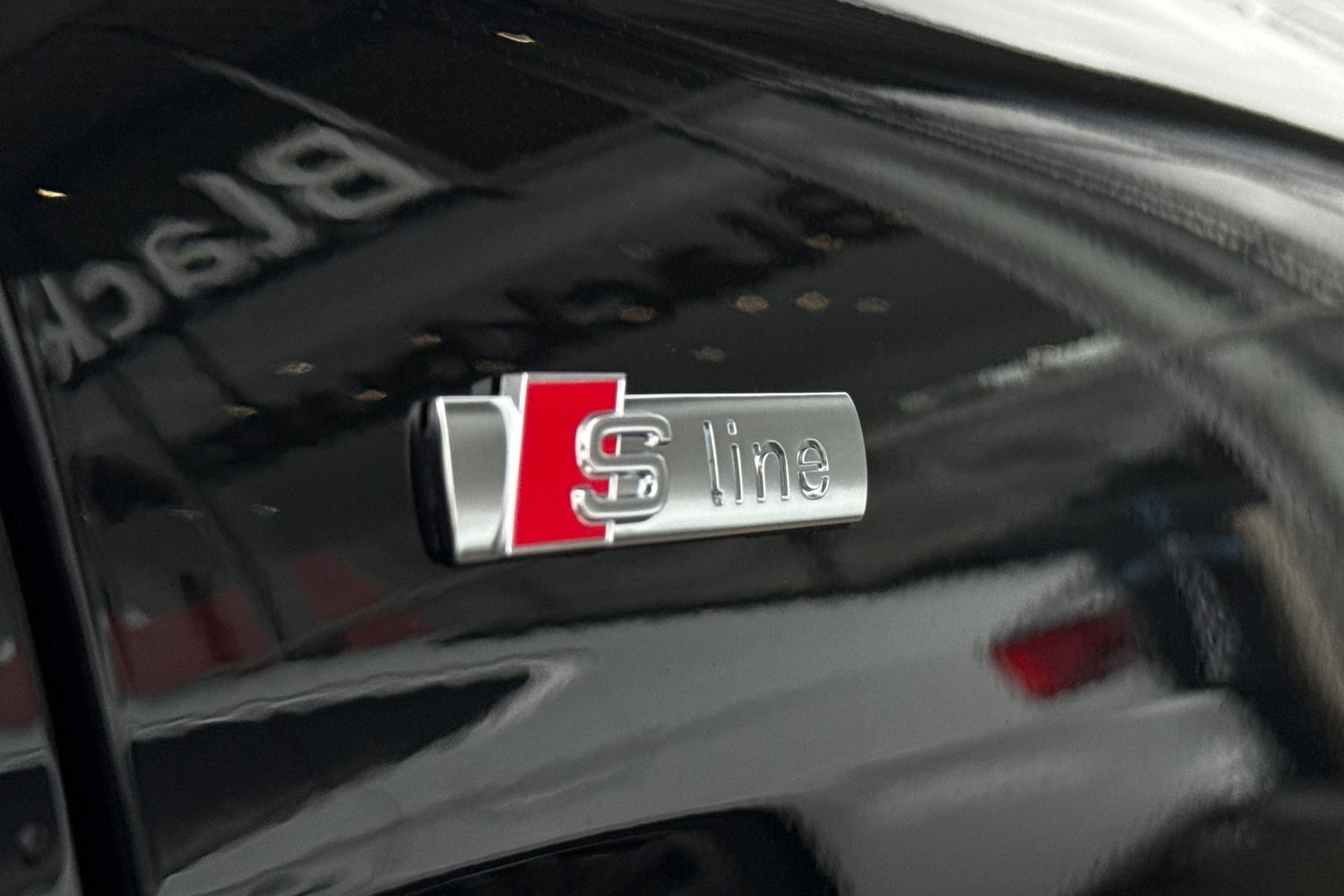 Used Audi Q5 2025 for sale - 75908893: Photo 25