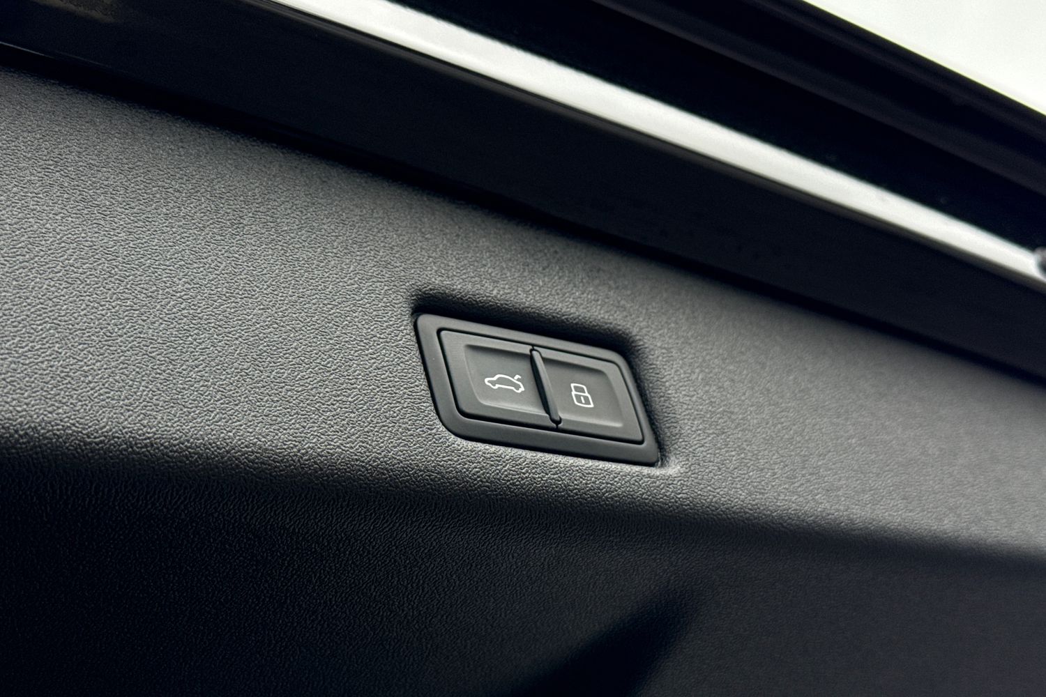 Used Audi Q5 2025 for sale - 75908893: Photo 30