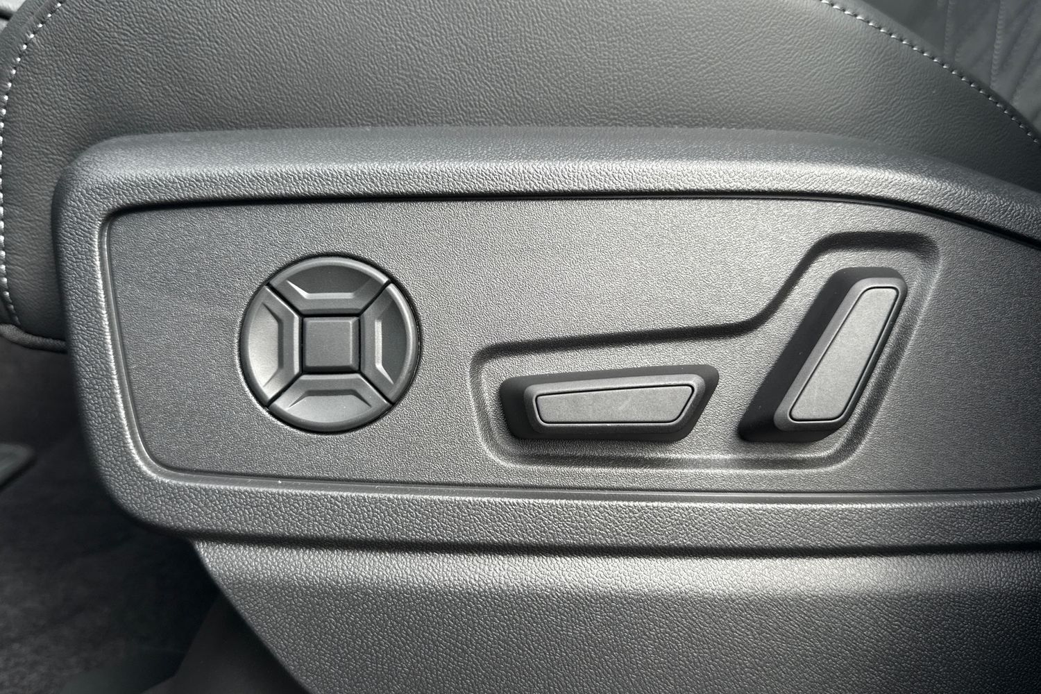 Used Audi Q5 2025 for sale - 75908893: Photo 31