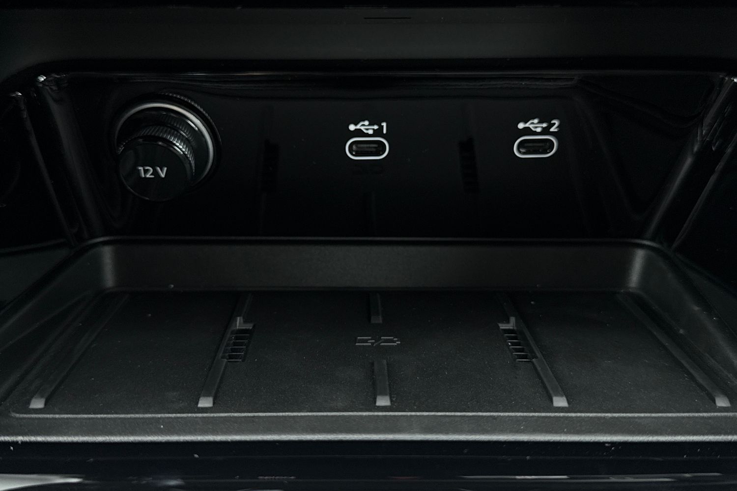 Used Audi Q5 2025 for sale - 75908893: Photo 34