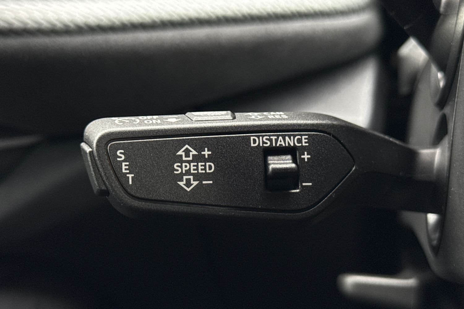 Used Audi Q5 2025 for sale - 75908893: Photo 36