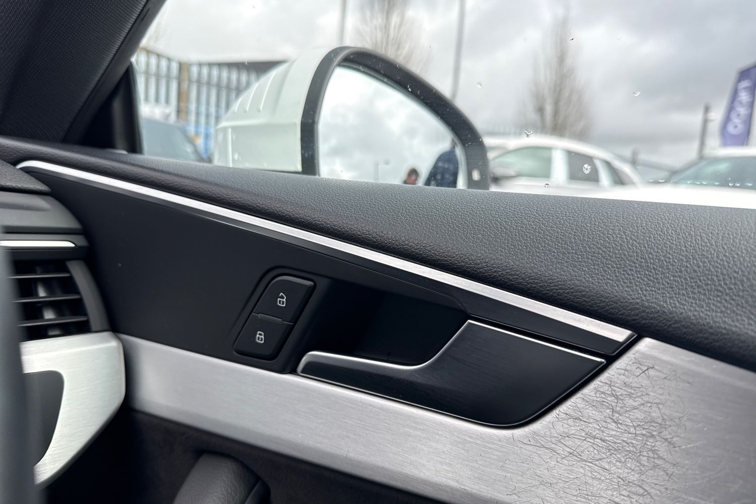 Used Audi A5 2018 for sale - 78197559: Photo 20