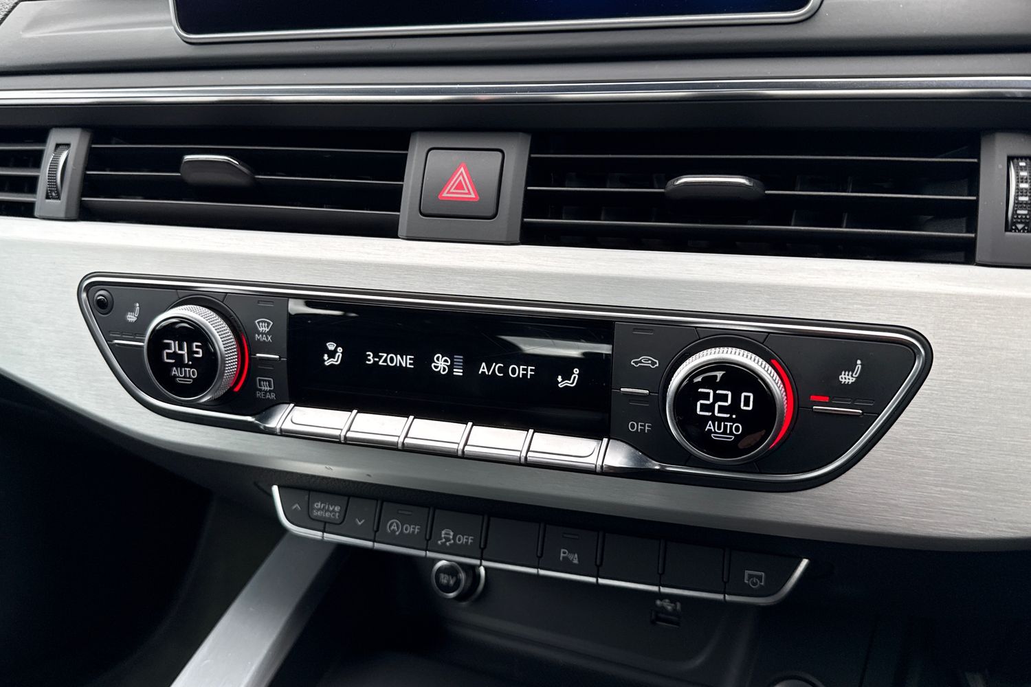 Used Audi A5 2018 for sale - 78197559: Photo 21